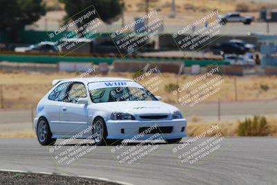media/Mar-08-2025-Extreme Speed (Sat) [[4abb97269e]]/Purple/Turns 2  and  4 (Session 2)/